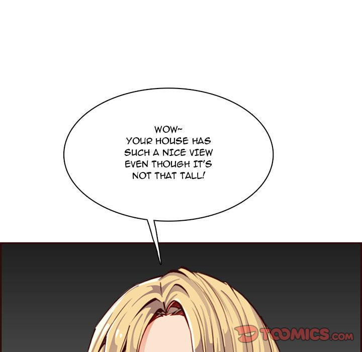 Watch image manhwa My Mother Is A College Student - Chapter 87 - WZcc4etJBThyNQx - ManhwaXX.net