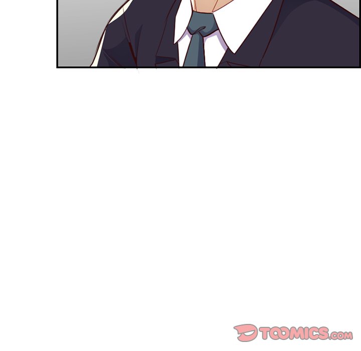 Watch image manhwa My Mother Is A College Student - Chapter 42 - WZmFR7bklBtCyyM - ManhwaXX.net