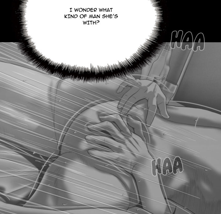 The image WaXWiJn00wCfOIw in the comic Only You Manhwa - Chapter 01 - ManhwaXXL.com