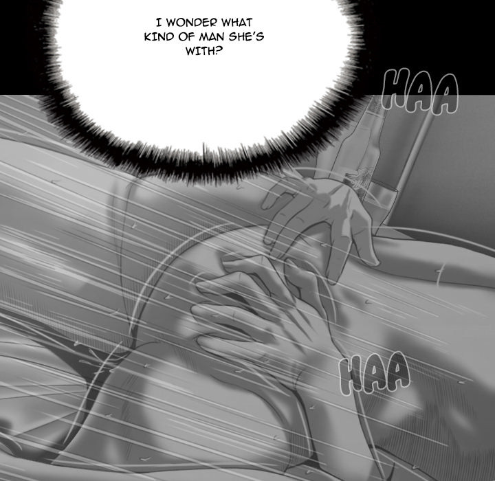 Xem ảnh Only You Manhwa Raw - Chapter 01 - WaXWiJn00wCfOIw - Hentai24h.Tv