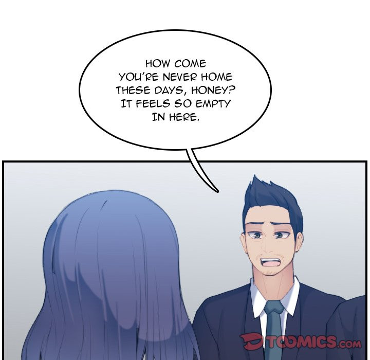 Watch image manhwa My Mother Is A College Student - Chapter 29 - WcjqY4uLIvEu93I - ManhwaXX.net
