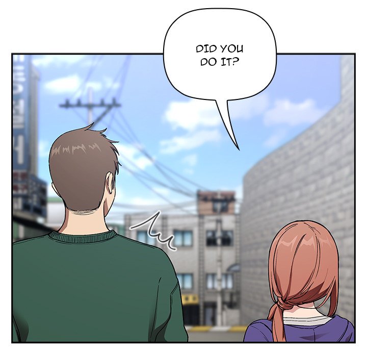 Watch image manhwa Collapse And See You Again - Chapter 26 - WdYGlwSPWYtcKvU - ManhwaXX.net