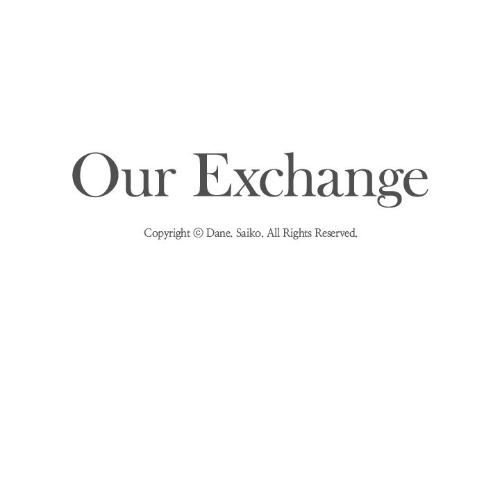 The image Exchange Partner - Chapter 12 - WeeAsXFfZUqayhz - ManhwaManga.io