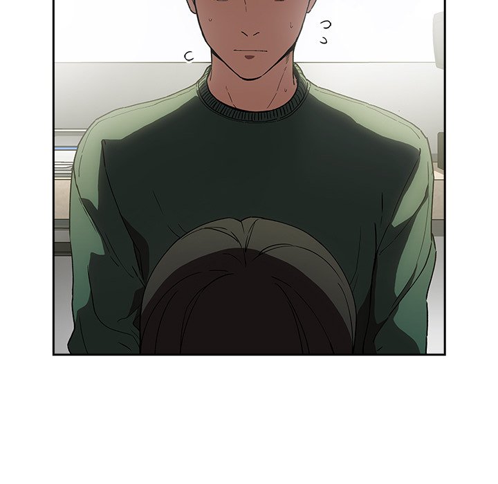 Watch image manhwa Collapse And See You Again - Chapter 24 - WfLNvWAXvDPUNxL - ManhwaXX.net