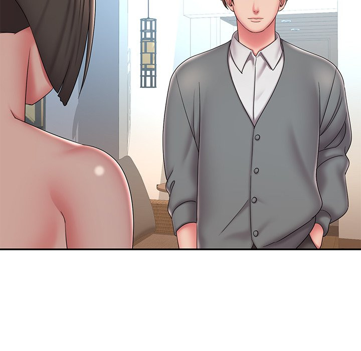 Watch image manhwa Dumped - Chapter 40 - WfjMn4JGubStloh - ManhwaXX.net