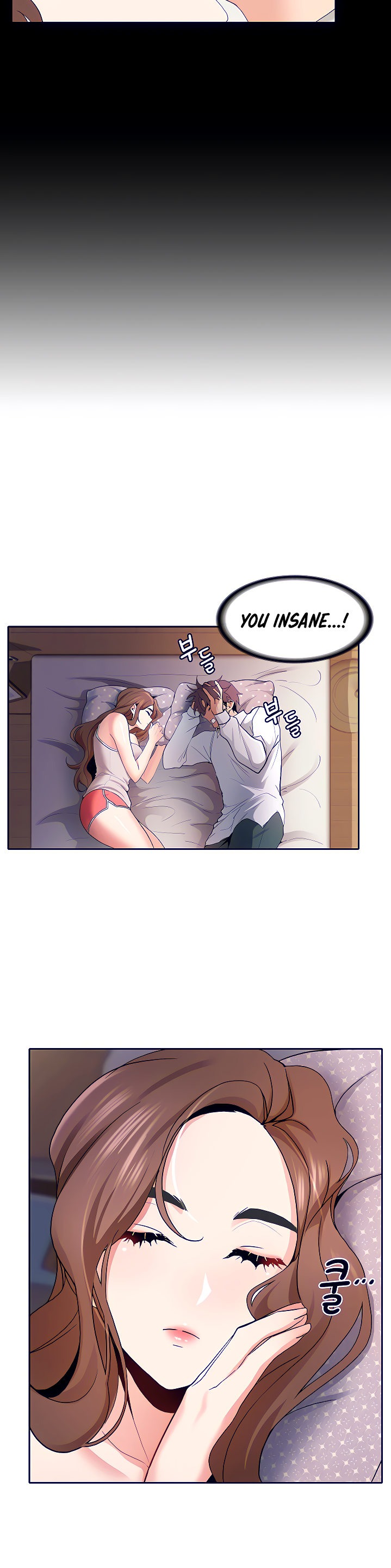 Watch image manhwa Need A Service - Chapter 06 - Wh3XsJfvLKio6SA - ManhwaXX.net