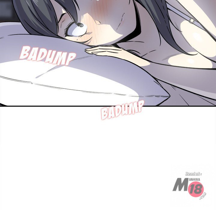 Watch image manhwa Excuse Me, This Is My Room - Chapter 30 - Wh6AFvEH55S2TZV - ManhwaXX.net