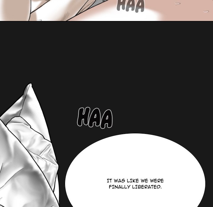 Xem ảnh Only You Manhwa Raw - Chapter 37 - WhAlU99MtAfxCEo - Hentai24h.Tv