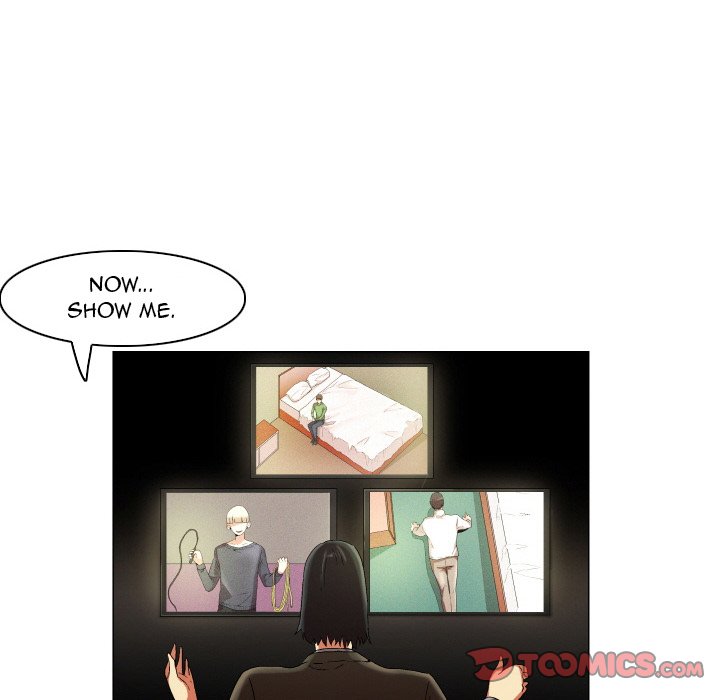 Watch image manhwa Master Of App - Chapter 23 - WhbPYwDEYChs18B - ManhwaXX.net