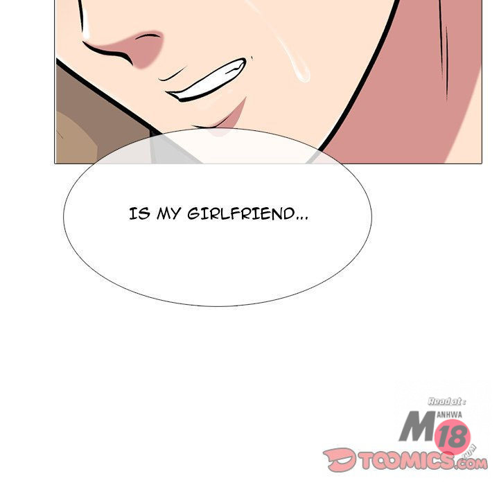 Xem ảnh Extra Credit Raw - Chapter 57 - WiXtoepm5hW0LHf - Hentai24h.Tv