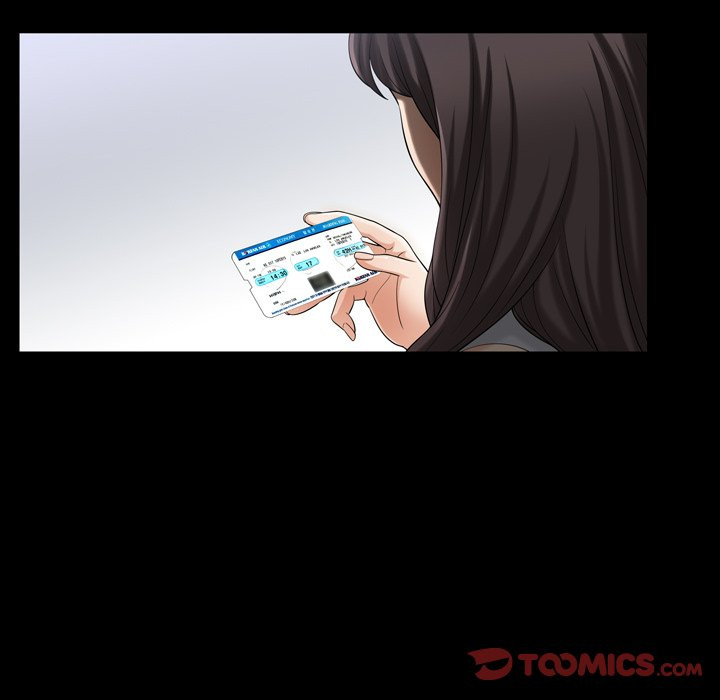 Watch image manhwa Nice Woman - Chapter 39 - Wic8OiYEYRLXeGs - ManhwaXX.net