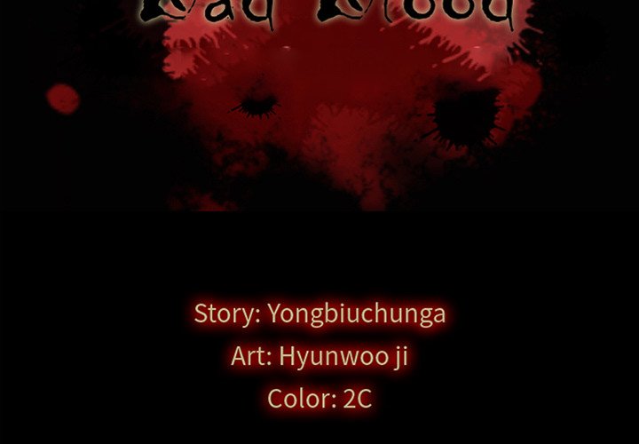 Watch image manhwa Bad Blood - Chapter 30 - WjDYMqAB6JE0JGd - ManhwaXX.net