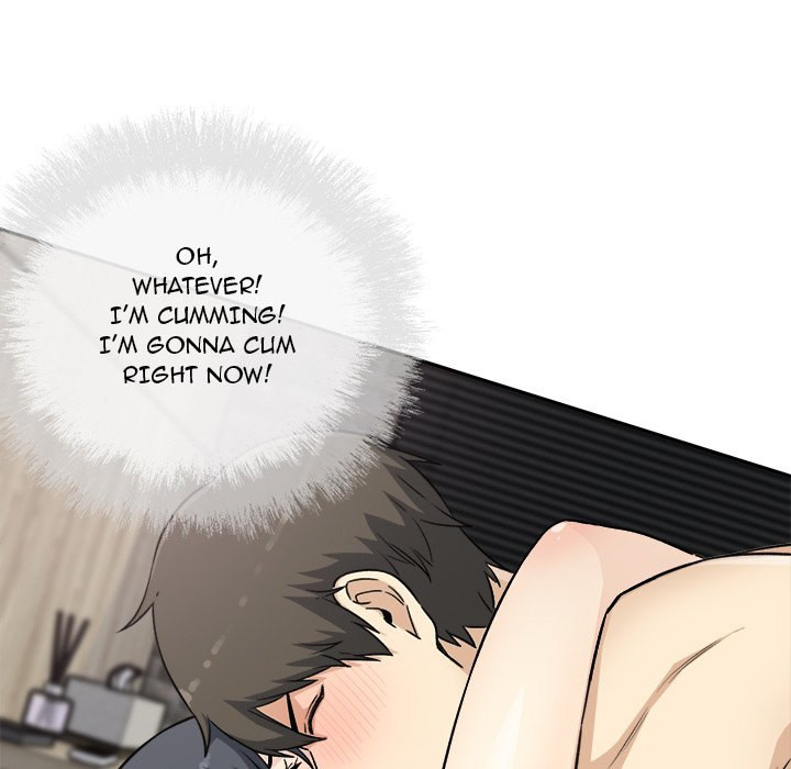 Watch image manhwa Excuse Me, This Is My Room - Chapter 59 - WkEIg5VcAdAGOZt - ManhwaXX.net