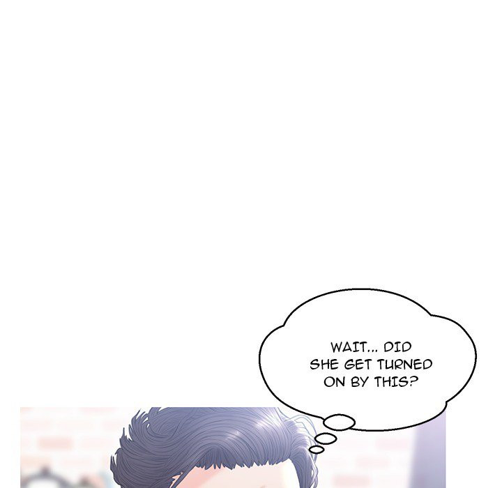 Watch image manhwa Daughter In Law - Chapter 25 - WkFmaXbaQXMCR1n - ManhwaXX.net