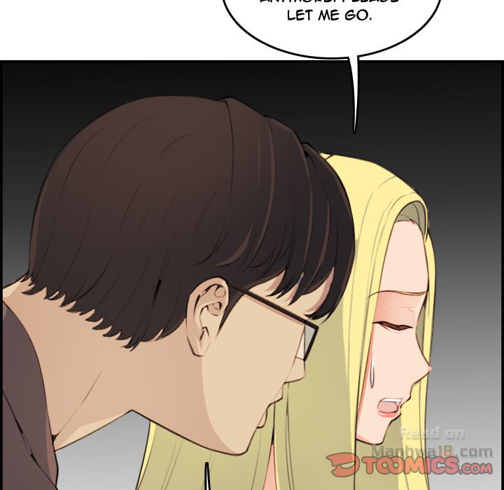 Watch image manhwa My Mother Is A College Student - Chapter 09 - WkJvOyaZTw7EhEq - ManhwaXX.net