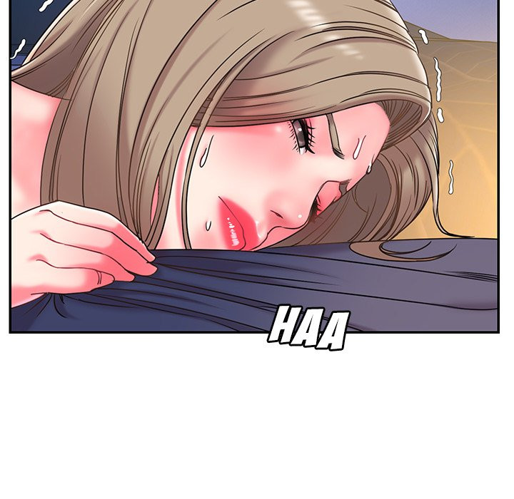 Watch image manhwa Dumped - Chapter 07 - Wl9t5I4BiylO6nQ - ManhwaXX.net