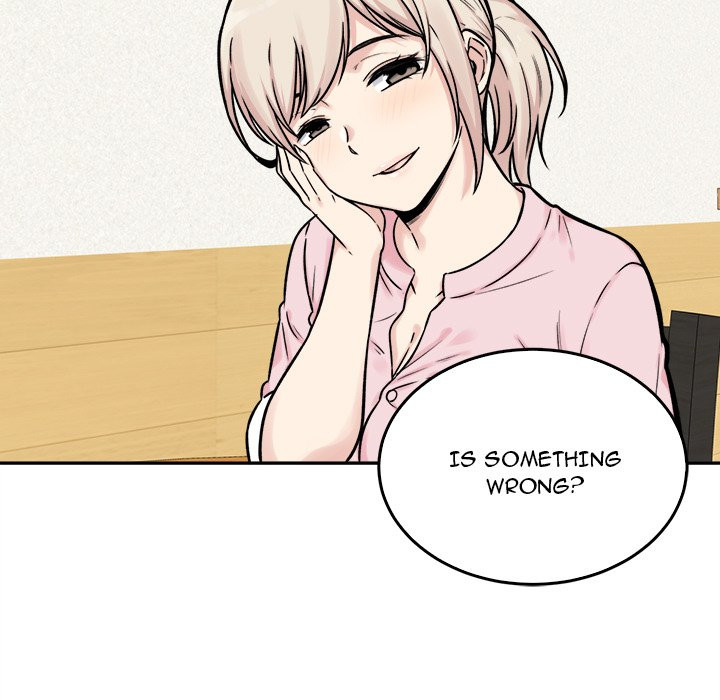 Watch image manhwa Excuse Me, This Is My Room - Chapter 32 - WlTFkMtJg0MeJkc - ManhwaXX.net