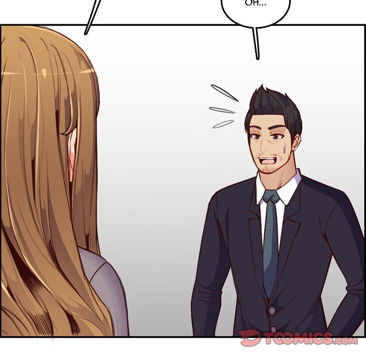 Watch image manhwa My Mother Is A College Student - Chapter 40 - WleEVP7ZqQ6O7PF - ManhwaXX.net