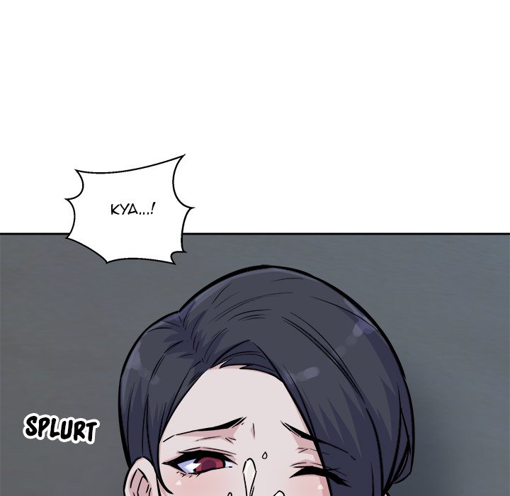 Watch image manhwa Excuse Me, This Is My Room - Chapter 73 - WlsZKS702Jm1HpX - ManhwaXX.net