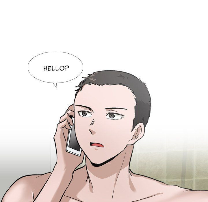 The image WlyCpu2rRAaQwTY in the comic Friends Manhwa - Chapter 11 - ManhwaXXL.com