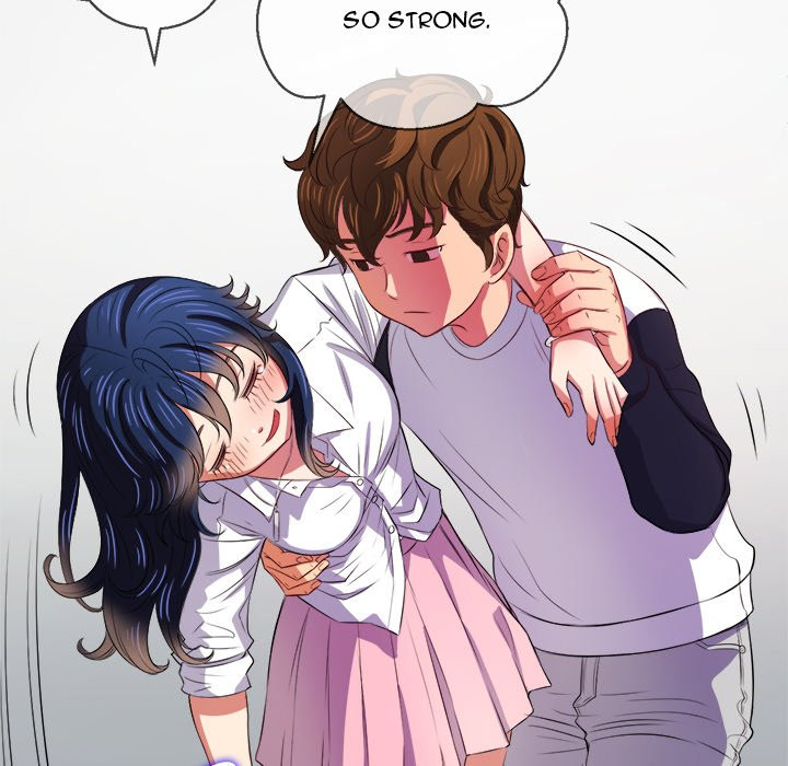 Read manga My High School Bully - Chapter 28 - Wm8Ruh64dkZV0i5 - ManhwaXXL.com