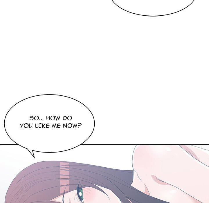 Xem ảnh Childhood Romance Raw - Chapter 30 END - WmfMQqjgXPiwVrn - Hentai24h.Tv