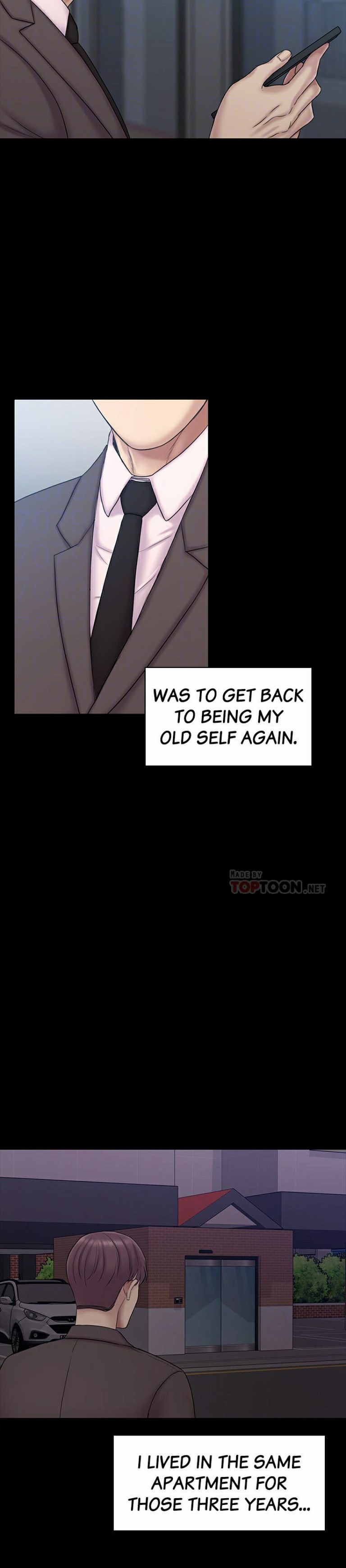 The image Ajeossi Manhwa - Chapter 64 - WnOCDraJHg96jrf - ManhwaManga.io