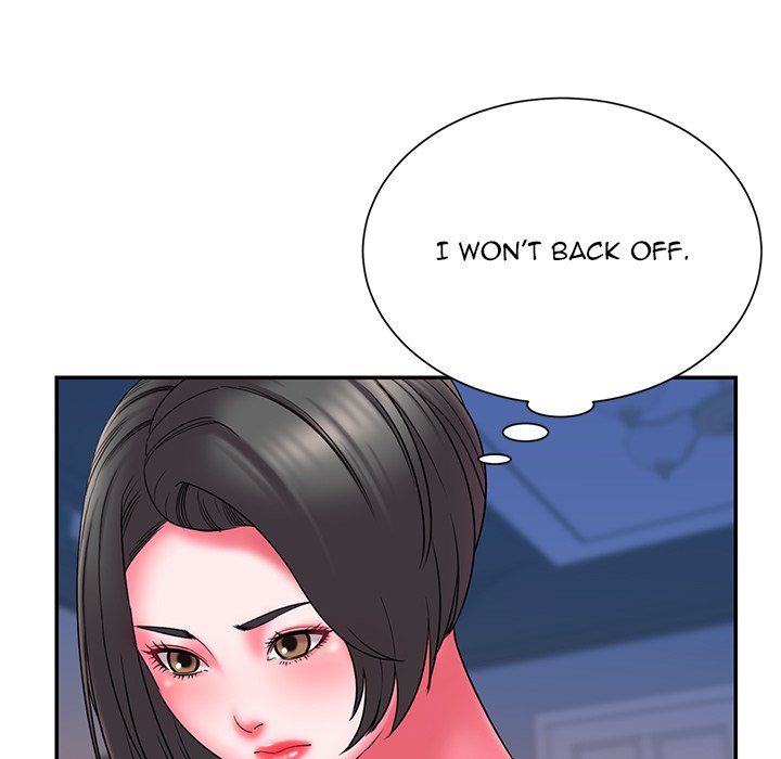 Watch image manhwa Dumped - Chapter 13 - WnTUO6Vpn4aREZR - ManhwaXX.net