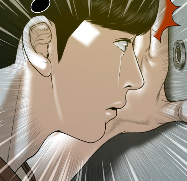 The image Only You Manhwa - Chapter 03 - WneZGoM5esJimcV - ManhwaManga.io