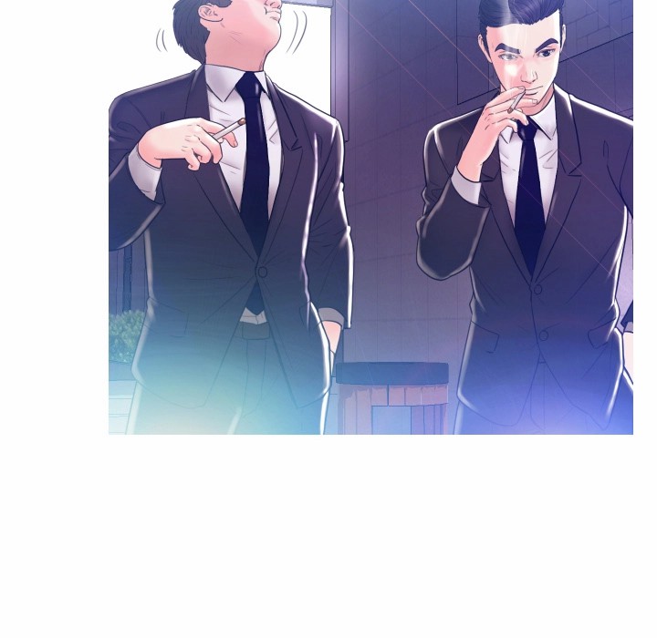 Watch image manhwa Daughter In Law - Chapter 01 - WoE5zdTMGbMzYDk - ManhwaXX.net