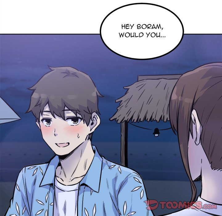 Watch image manhwa Excuse Me, This Is My Room - Chapter 72 - WooVPuWUqev5lfH - ManhwaXX.net