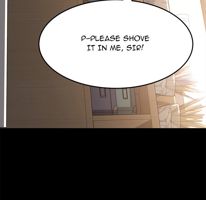 Watch image manhwa Perfect Roommates - Chapter 44 - WpQgg4VyG6elUgp - ManhwaXX.net