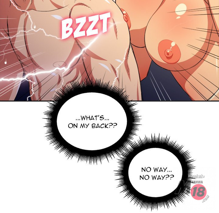 Read manga My High School Bully - Chapter 07 - Wq6bU6FUEZ0lVPY - ManhwaXXL.com