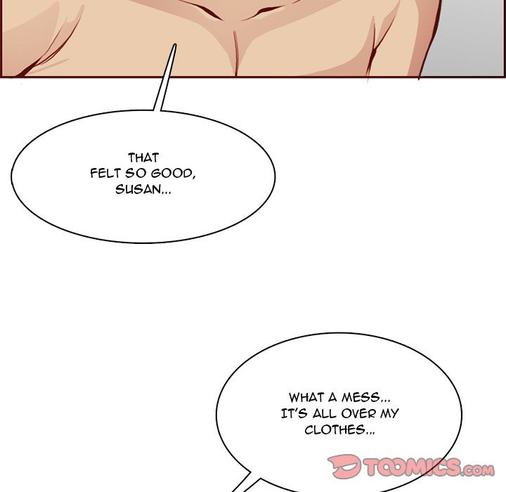 Xem ảnh My Mother Is A College Student Raw - Chapter 88 - WqZe6NyY0DJpkqH - Hentai24h.Tv