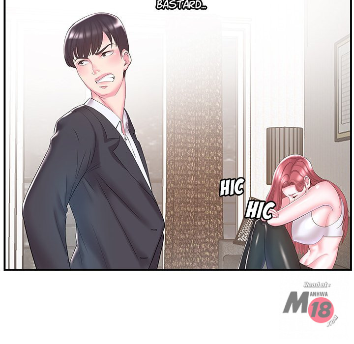 Watch image manhwa Sister-in-law Toomics - Chapter 09 - Wqikk2nbItA6Ia0 - ManhwaXX.net