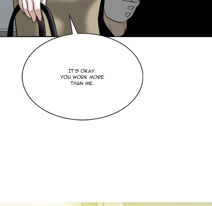 Xem ảnh Only You Manhwa Raw - Chapter 19 - Wr0QFM903tWWtD4 - Hentai24h.Tv