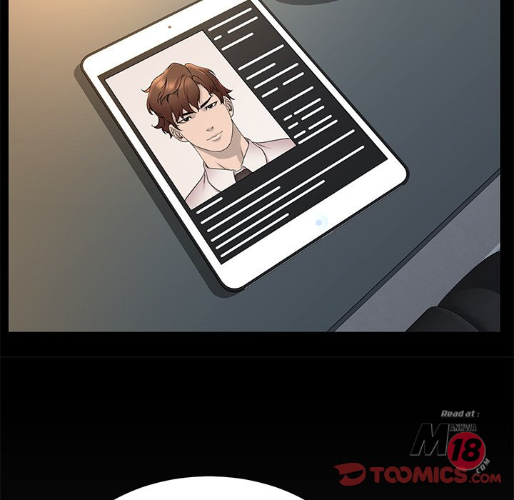 Watch image manhwa Dumped - Chapter 16 - WrSw43HKdMOstjk - ManhwaXX.net