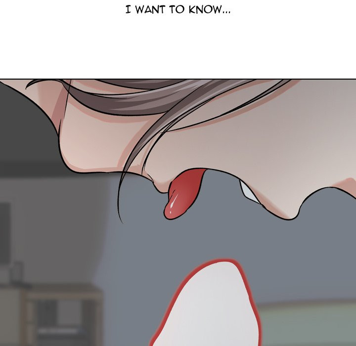 The image WrbKzI9RTckRLrb in the comic Friends Manhwa - Chapter 12 - ManhwaXXL.com