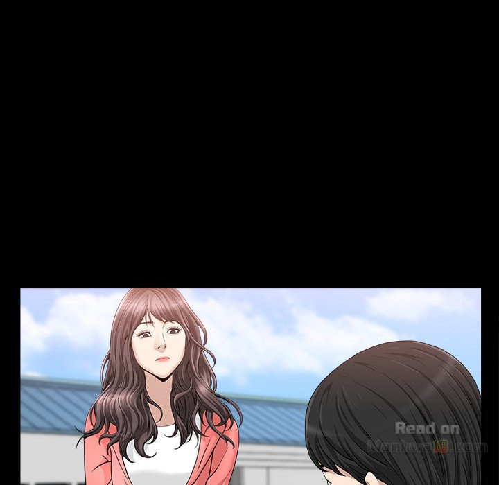 Watch image manhwa Nice Woman - Chapter 24 - WrunlU19m3GKfTe - ManhwaXX.net