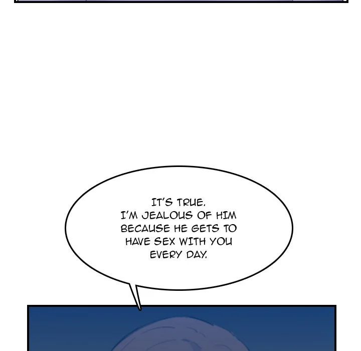 Watch image manhwa My Mother Is A College Student - Chapter 23 - Ws8pVWz74s2Qw0d - ManhwaXX.net