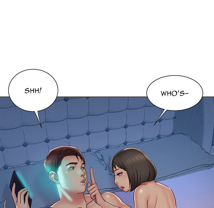 Watch image manhwa Dumped - Chapter 35 - WsQd4ItkcmzZvw0 - ManhwaXX.net