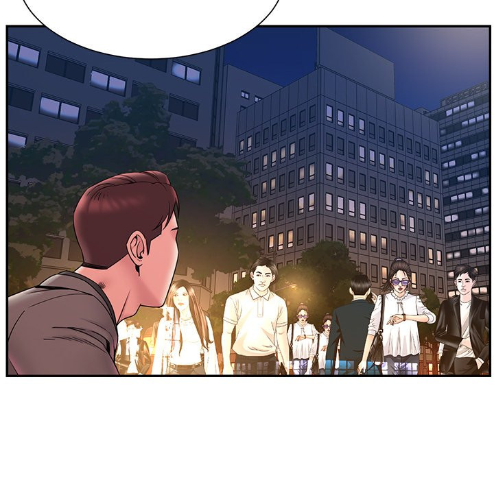 Watch image manhwa Dumped - Chapter 18 - WsR06ov6375MHt4 - ManhwaXX.net