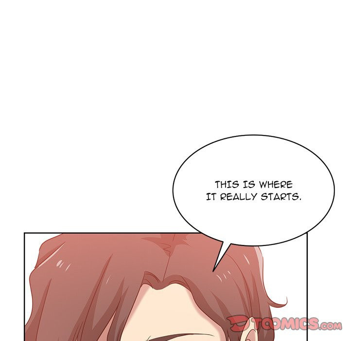 Watch image manhwa Dangerous Roomies - Chapter 26 - Wsvdpob1sZ6bHBd - ManhwaXX.net