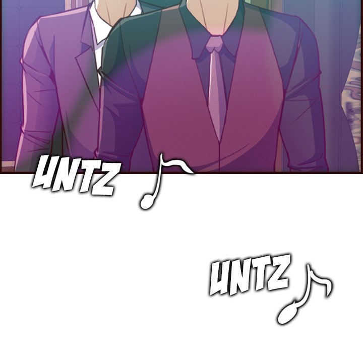 Watch image manhwa My Mother Is A College Student - Chapter 57 - Wt2zmgLIrRjybEv - ManhwaXX.net
