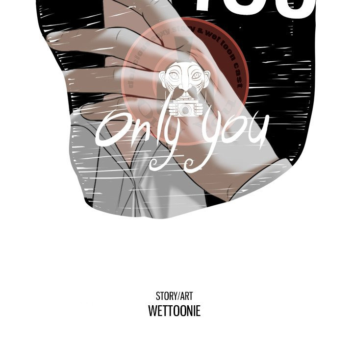 The image WtKFxiymxRzHkL9 in the comic Only You Manhwa - Chapter 06 - ManhwaXXL.com