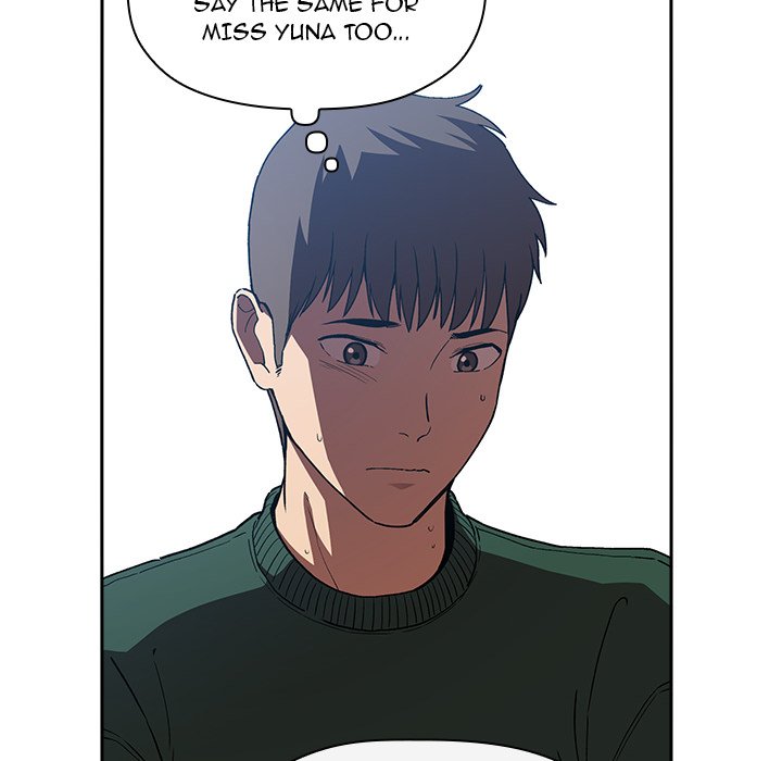 Watch image manhwa Collapse And See You Again - Chapter 25 - WtRZYc3f4JAxo6D - ManhwaXX.net