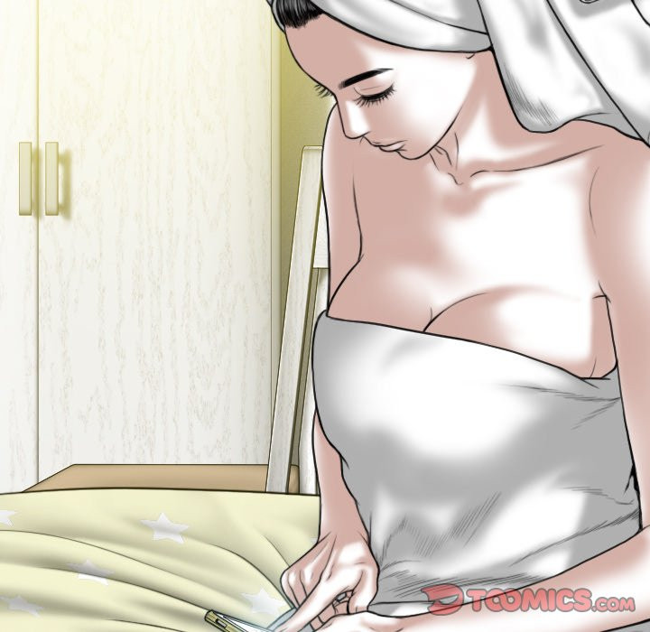 The image Wu1pAtACNWGeMIL in the comic Only You Manhwa - Chapter 12 - ManhwaXXL.com