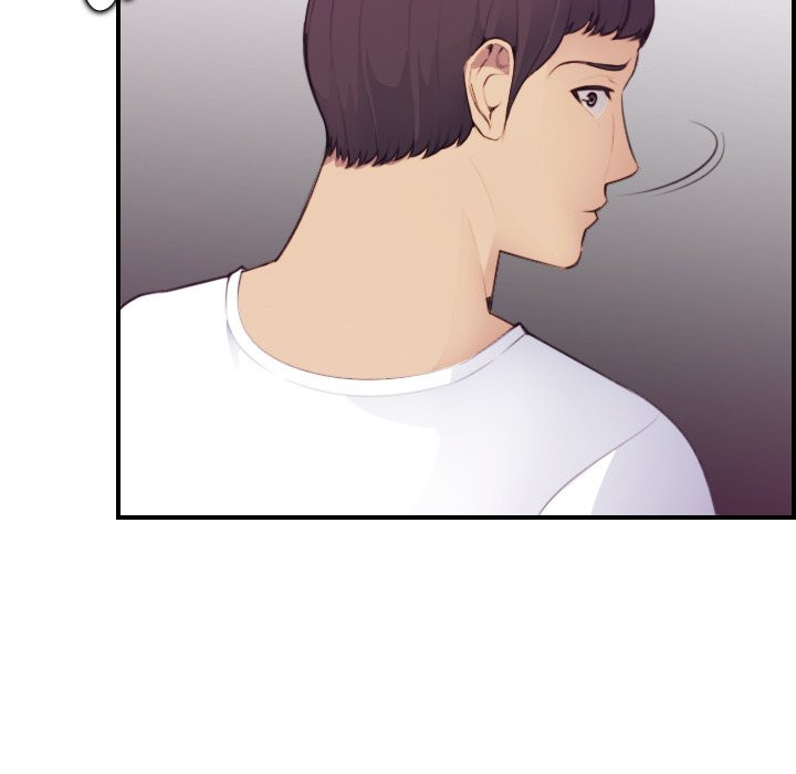 Watch image manhwa My Mother Is A College Student - Chapter 13 - WuChUrRRcBCSzbw - ManhwaXX.net