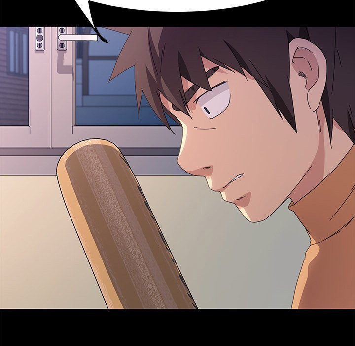 Watch image manhwa Perfect Roommates - Chapter 68 - WuV1RLaemon73ST - ManhwaXX.net