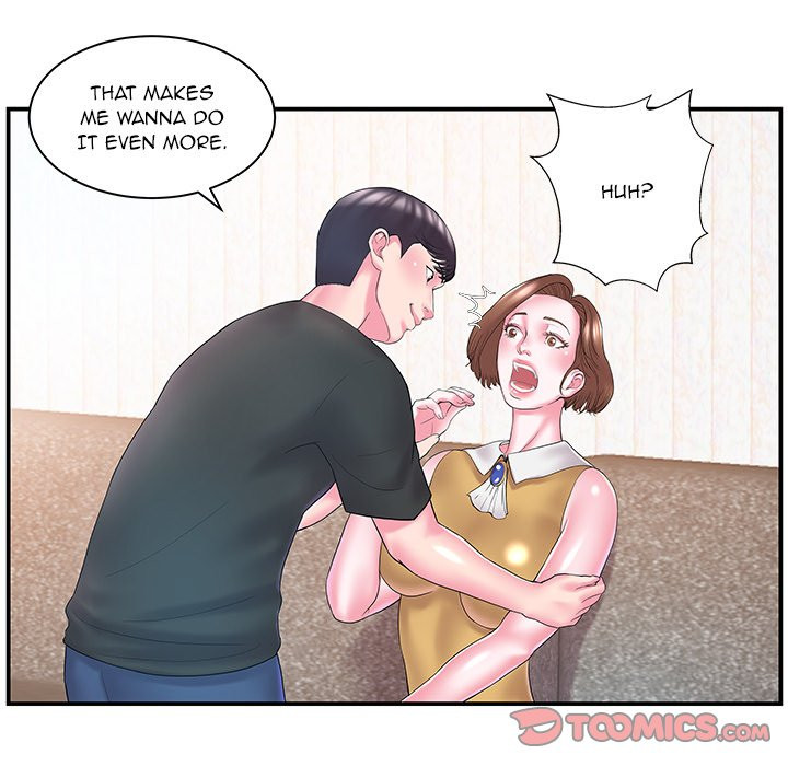 Watch image manhwa Sister-in-law Toomics - Chapter 11 - WuiRfRC9QvxTSVp - ManhwaXX.net